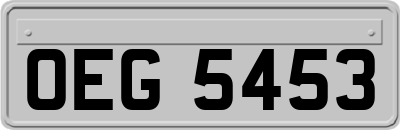 OEG5453