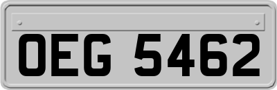 OEG5462