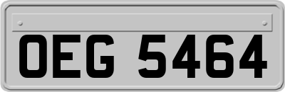 OEG5464