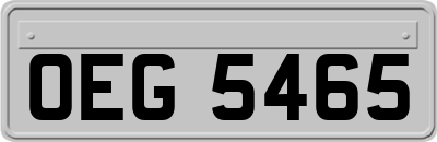 OEG5465
