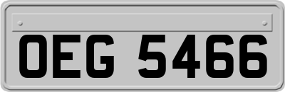 OEG5466