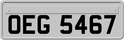 OEG5467