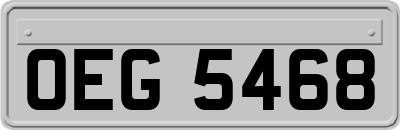 OEG5468