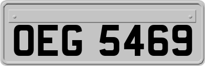 OEG5469
