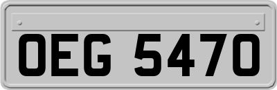 OEG5470