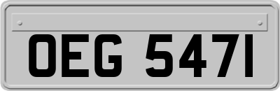 OEG5471