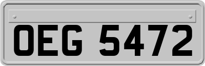 OEG5472