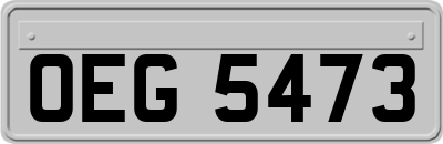 OEG5473