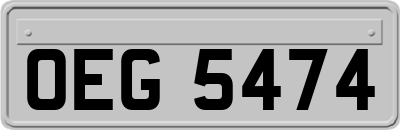 OEG5474