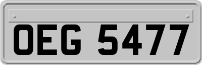 OEG5477