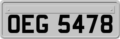 OEG5478