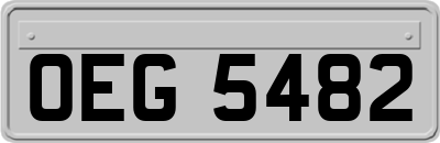 OEG5482