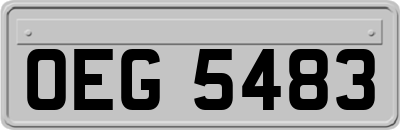 OEG5483