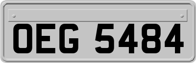OEG5484