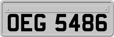 OEG5486