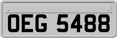 OEG5488