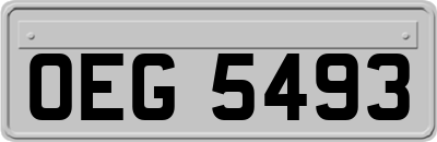 OEG5493