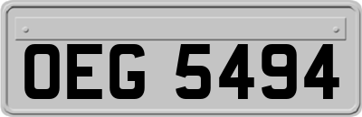 OEG5494