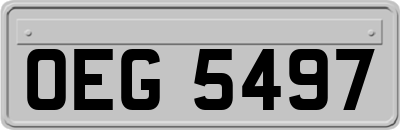 OEG5497