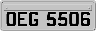 OEG5506