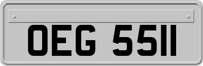 OEG5511