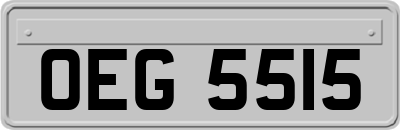 OEG5515
