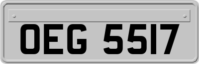 OEG5517