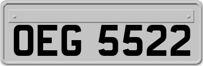 OEG5522