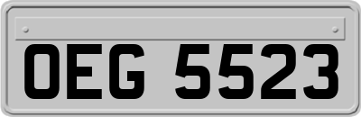 OEG5523