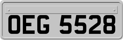 OEG5528