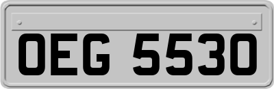 OEG5530