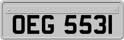 OEG5531