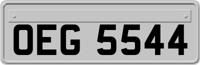 OEG5544
