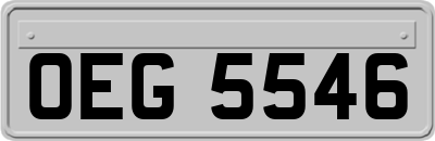 OEG5546
