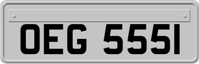OEG5551