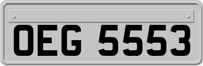 OEG5553