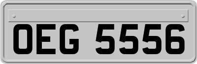 OEG5556