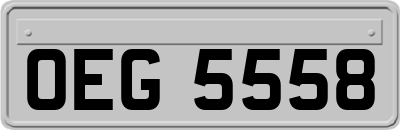OEG5558