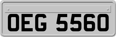 OEG5560