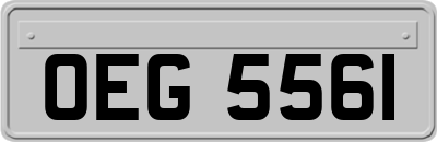 OEG5561