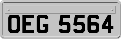 OEG5564