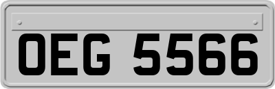 OEG5566