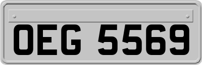 OEG5569