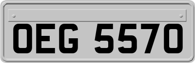 OEG5570