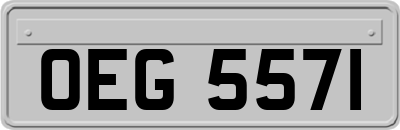 OEG5571