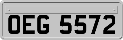 OEG5572