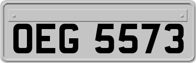 OEG5573