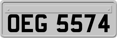 OEG5574