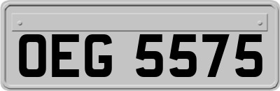 OEG5575