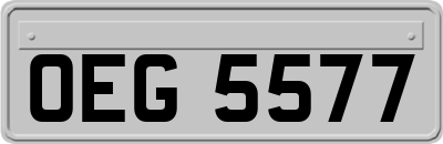 OEG5577